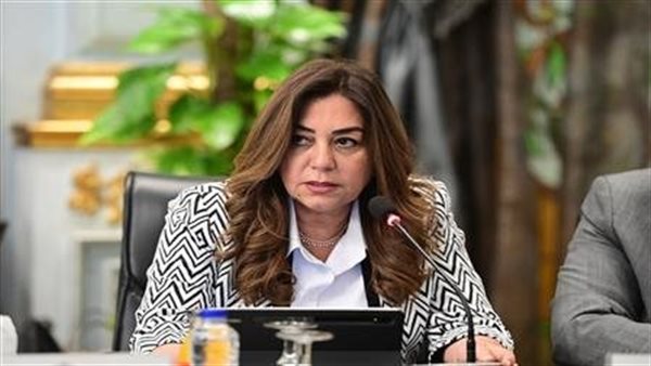 "إقالة سكرتير عام سوهاج وإزالة عقار مخالف بالكامل بمنطقة عين شمس".. حصاد التنمية المحلية "إقالة سكرتير عام سوهاج وإزالة عقار مخالف بالكامل بمنطقة عين شمس".. حصاد التنمية المحلية