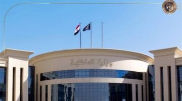 الداخلية تكثف الحملات المرورية على كل الطرق والميادين