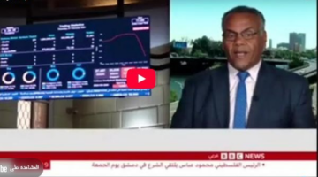 أبوبكر الديب لقناة BBC: خفض الفائدة يوفر 150 مليار جنيه للموازنة العامة سنويا