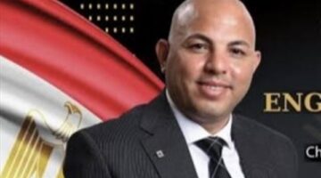 اتحاد الصناعات: قانون العمل الجديد يحقق التوازن بين العمال ويدعم أصحاب الأعمال