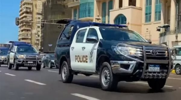 سيدة تحاول التخلص من حياتها بـ«السم» فى أسوان.. اعرف اللى حصل
