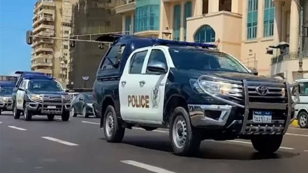 سيدة تحاول التخلص من حياتها بـ«السم» فى أسوان.. اعرف اللى حصل