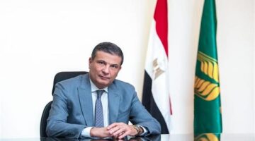 أنشطة «الزراعة» خلال الأسبوع: جهود مستمرة لدعم الاقتصاد الوطني (فيديو)
