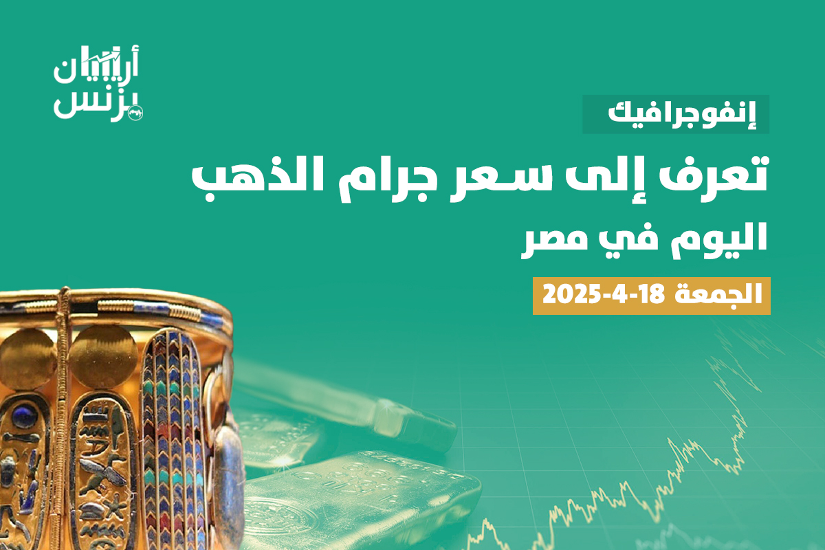 سعر الذهب اليوم في مصر الأربعاء 30-4-2025.. عيار 21 يهبط سعر الذهب اليوم في مصر الأربعاء 30-4-2025.. عيار 21 يهبط