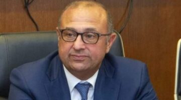 محمد سعده: خفض الفائدة يدعم الاستثمار ويحفز النشاط الاقتصادي