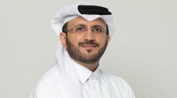 د. ماجد الأنصاري: سمو الأمير رعى لقاء الرئيس السوري ورئيس الوزراء العراقي بالدوحة لتعزيز العمل العربي المشترك