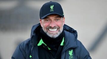 حلم تأخر 10 سنوات.. تطور جديد يقرب كلوب من تدريب ريال مدريد