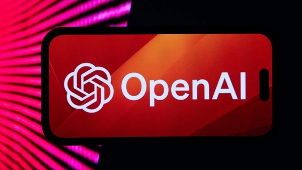 OpenAI تطلق جيلا جديدا من الذكاء الاصطناعي يعتمد على التفكير قبل الإجابة OpenAI تطلق جيلا جديدا من الذكاء الاصطناعي يعتمد على التفكير قبل الإجابة