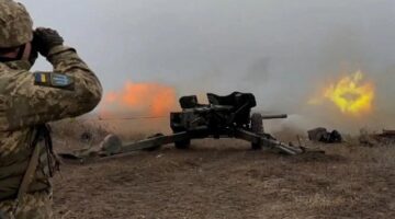كييف تقول إنها استعادت 909 جثث لجنود أوكرانيين قتلوا في الحرب