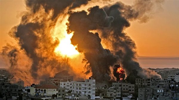 الدفاع المدني في غزة يحذر من توقف سياراتهم لعدم توفر الوقود الدفاع المدني في غزة يحذر من توقف سياراتهم لعدم توفر الوقود