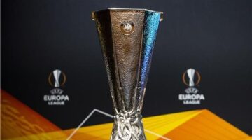الدوري الأوروبي.. تعرف على مواجهات الدور نصف النهائي