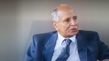 د. ذوقان عبيدات: الأردن في أسبوع!!