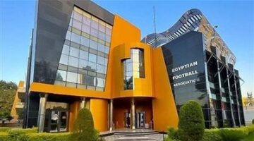 لجنة التراخيص باتحاد الكرة تمهل الأندية حتى 31 مايو لتوفيق أوضاعها المالية