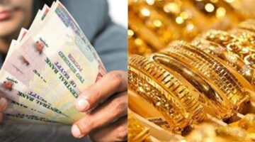 جولد بيليون: الذهب يواصل مكاسبه بنسبة 26.8% رغم جني الأرباح منذ بداية العام
