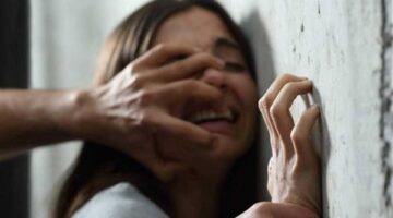 ادعى بأنها ممسوسة.. مدرس يهتك عرض طالبة في الشيخ زايد