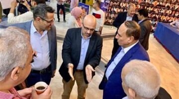 تأجيل انعقاد الجمعية العمومية لنقابة الصحفيين إلى « 2 مايو المقبل»