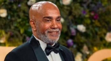 خالد جلال ناعيا "سليمان عيد": أدخل البهجة في نفوس جمهوره بأداء صادق