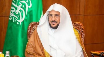 خطبة جوامع السعودية الموحدة الجمعة.. تحذير من الإسراف وخطورة “تصوير الولائم”