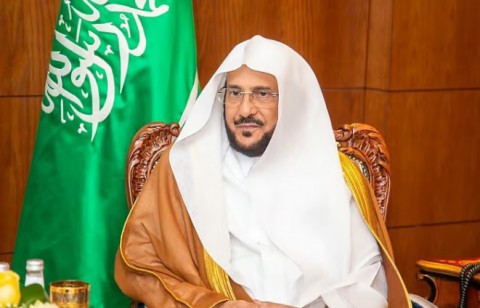 خطبة جوامع السعودية الموحدة الجمعة.. تحذير من الإسراف وخطورة “تصوير الولائم”