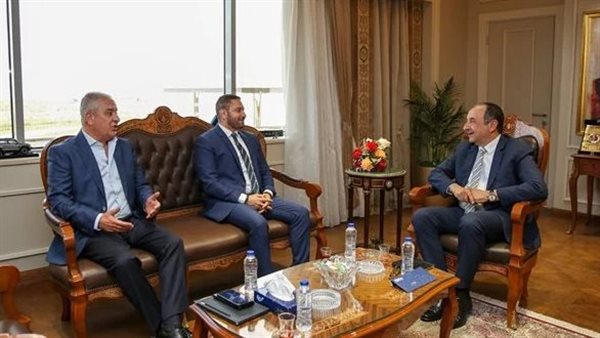 تعاون مشترك بين شركات قطاع الأعمال وجيلا للمعدات الكهربائية تعاون مشترك بين شركات قطاع الأعمال وجيلا للمعدات الكهربائية
