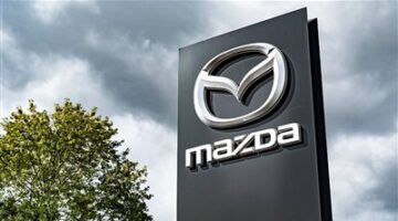 CX-50 ضحية جديدة للصراع التجاري بين واشنطن وكندا… وتحركات حذرة في قطاع السيارات العالمي