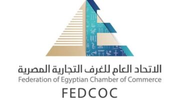 اجتماع طارئ للشعبة العامة للمواد الغذائية لبحث التعاون مع الحكومة وتطوير المنظومة