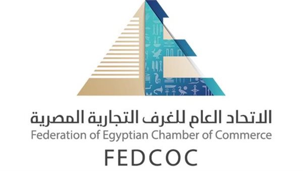 اجتماع طارئ للشعبة العامة للمواد الغذائية لبحث التعاون مع الحكومة وتطوير المنظومة