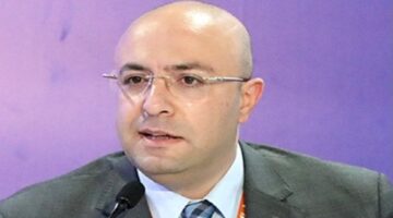 محافظ بني سويف يشدد على أهمية حملات التفتيش والمتابعة لتحسين مستوى الخدمات بالواسطى
