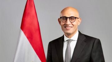 «التعليم»: تشكيل اللجنة الدائمة لمد خدمة شاغلي وظائف هيئة التعليم بالوزارةوضوابط مد الخدمة