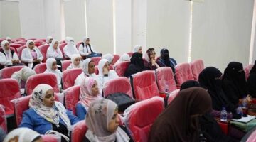 حصاد قطاع استصلاح الاراضي فى مجال منع التعديات وخدمة المزارعين وتطوير الجمعيات