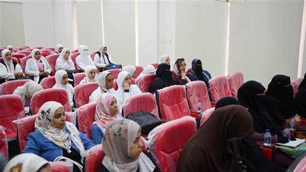 حصاد قطاع استصلاح الاراضي فى مجال منع التعديات وخدمة المزارعين وتطوير الجمعيات حصاد قطاع استصلاح الاراضي فى مجال منع التعديات وخدمة المزارعين وتطوير الجمعيات