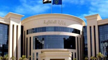 «أكاذيب الإخوان الإرهابية».. مصدر أمني ينفي الاعتداء على نزلاء أحد مراكز الإصلاح والتأهيل