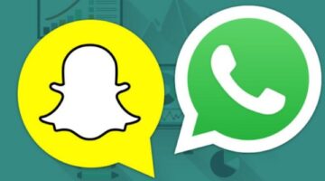 على خطى سناب شات.. واتساب يختبر ميزة اكتشاف لقطات الشاشة في الحالة