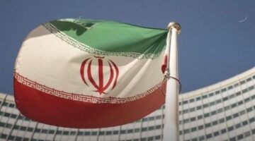 إيران تبدي استعدادا لتقديم تنازلات نووية مشروطة وتطالب بضمانات أمريكية خلال مفاوضات جديدة في روما