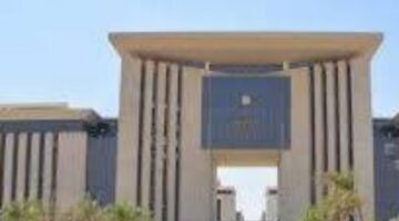 وزارة العدل في أسبوع | شهر عقاري جديد بالإسكندرية ولقاء رئيسة البرلمان السلوفيني ووفد صومالي