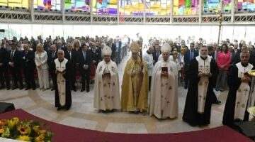 جنوب لبنان.. “عيد فصح” جديد يفسده العدوان الإسرائيلي  