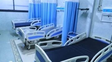 «الصحة» تُعلن الانتهاء من الأعمال الإنشائية الجديدة والتطوير بعددٍ من المنشآت الطبية في مختلف محافظات الجمهورية