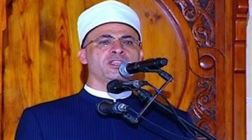 خطيب الأوقاف: العلم نور العقل وسلاح مواجهة الأفكار الضالة