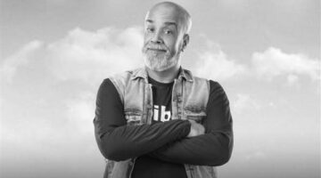 شيكابالا ينعى الفنان سليمان عيد: "ترك إرثًا فنيًا وقلوبًا أحبته بصدق"