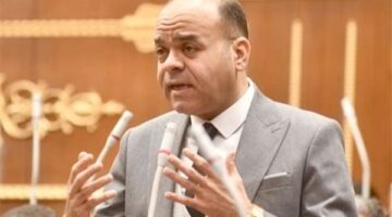 برلماني: مصر تتحول لواجهة استثمارية آمنة بفضل التزام الحكومة بتقديم التسهيلات