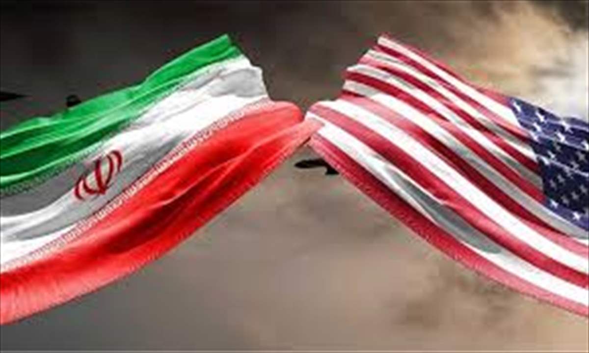 هذا ما تسعى إليه طهران! هذا ما تسعى إليه طهران!