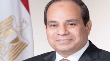 كتّاب مصر يؤيدون قرارات الرئيس السيسي لحفظ الأمن القومي.. ويثنون على ما قدمه للفلسطينيين
