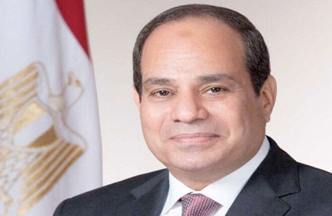 كتّاب مصر يؤيدون قرارات الرئيس السيسي لحفظ الأمن القومي.. ويثنون على ما قدمه للفلسطينيين كتّاب مصر يؤيدون قرارات الرئيس السيسي لحفظ الأمن القومي.. ويثنون على ما قدمه للفلسطينيين