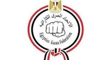 مصر تستضيف بطولة الدوري العالمي للكاراتيه بمشاركة 67 دولة