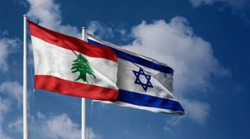 شهيد في لبنان بعد قصف إسرائيلي على الجنوب