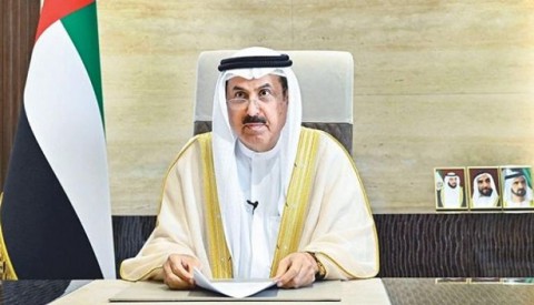 الإمارات مستنكرة ازدواجية المعايير العالمية: المأساة الإنسانية بغزة اختبار حرج للنظام العالمي وقد أثخنت جراح الفلسطينيين وأضعفت ثقة الشعوب بالمؤسسات والمواثيق الدولية