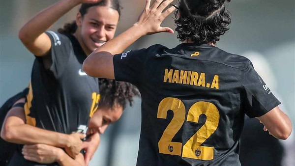 هل يتوج مسار بدوري الكرة النسائية من بوابة الزمالك؟.. الأهلي يترقب