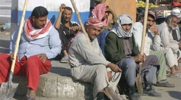 هتاخد 1500 جنيه شهريا.. اعرف المستحقين لمنحة العمالة غير المنتظمة