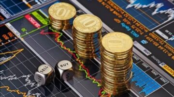 أسعار ومؤشرات العملات الرقمية اليوم.. تباين في الأداء وسط تقلبات السوق