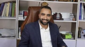 نقابة الأطباء: نصف الأعضاء المقيدين إما هاجروا أو غادروا المهنة.. وزيادة أعداد الخريجين لن تحل الأزمة